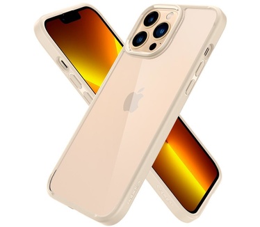 Spigen ACS03208