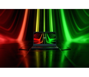Razer RZ09-0427NGA3-R3G1