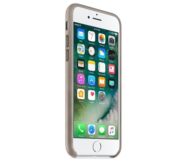 Apple MPT62ZM/A