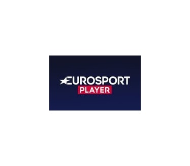 Eurosport Player Cadeaubon - 1 Jaar