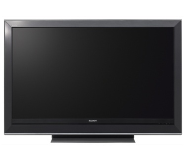 Sony Bravia KDL-52W3000