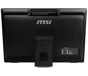 MSI Pro 24 2M-017XEU
