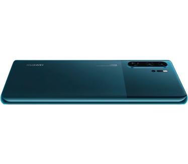 Huawei P30 Pro