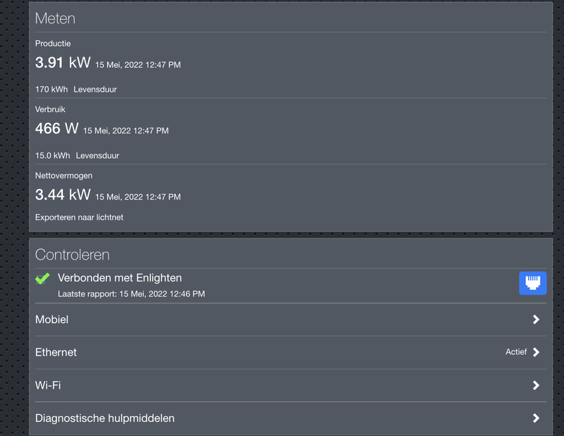 Afbeeldingslocatie: https://tweakers.net/i/ZBRL2wUtwuaE0KcE-T6dOHWu5vI=/800x/filters:strip_exif()/f/image/BiiL7OkwXhN8dxU49CXZovGX.png?f=fotoalbum_large