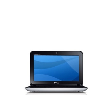 Dell Inspiron Mini 1018 (n00m1817)