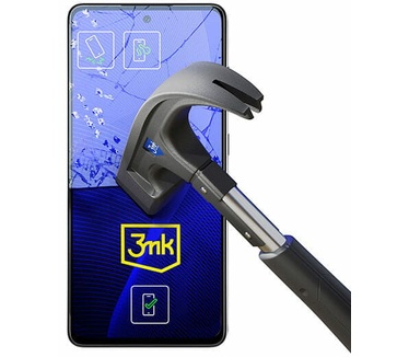 3MK FlexibleGlass