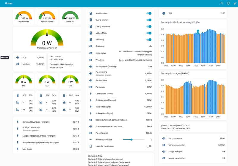 Afbeeldingslocatie: https://tweakers.net/i/ZBSN9ArUWwXiPBP1SZhp78ycMJg=/800x/filters:strip_icc():strip_exif()/f/image/0QCS86L6aqSAVRBz25TNdNpZ.jpg?f=fotoalbum_large