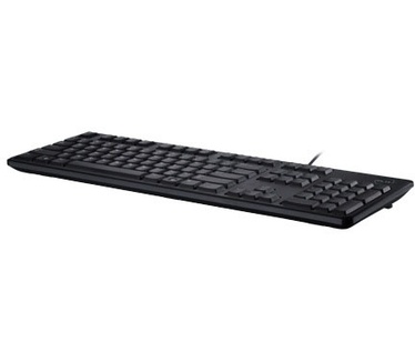 Dell KB212-B