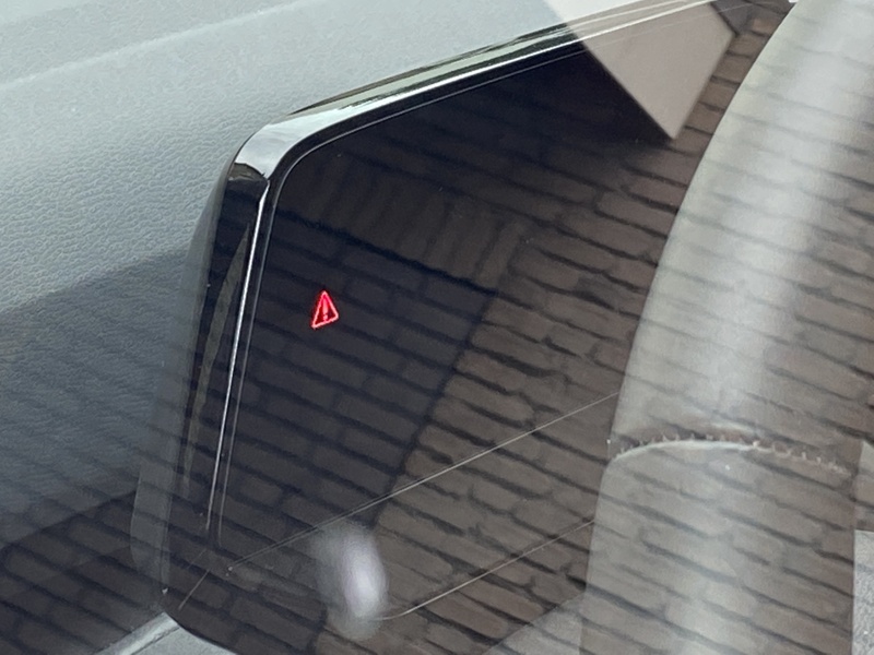 Afbeeldingslocatie: https://tweakers.net/i/ZBTFirb0PpJjv2YgxDFVDY4r_fk=/800x/filters:strip_icc():strip_exif()/f/image/UeUQz2Gn9O3MeYPoeVULKkRm.jpg?f=fotoalbum_large