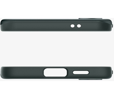 Spigen Thin Fit