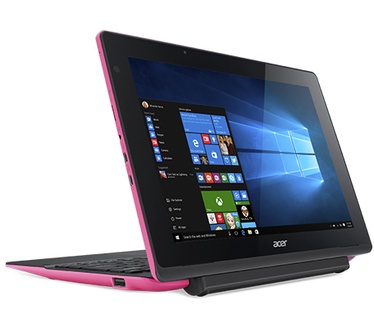 Acer Aspire Switch SW3-013-18N7