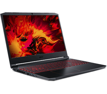 Acer Nitro 5 AN515-55 Nitro 5 (AN515-55-75SU)