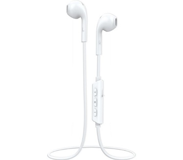 Vivanco Smart Air 3