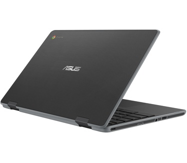 ASUS C204MA-BU0447