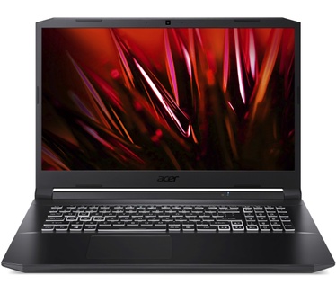 Acer AN517-41-R3U2