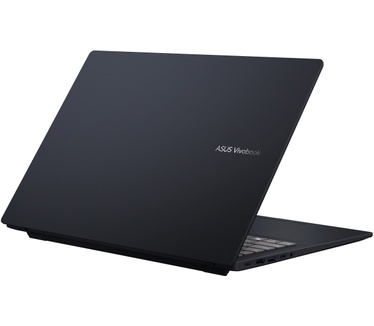 ASUS X1607CA-MB082W