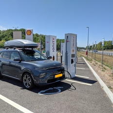 Afbeeldingslocatie: https://tweakers.net/i/ZBVmekI3MAm8rxITqn_ivQEnD_E=/232x232/filters:strip_icc():strip_exif()/f/image/p7GL35DH8RrmgezMm0YySpVW.jpg?f=fotoalbum_tile