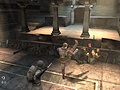 The Mummy: Tomb Of The Dragon Emperor