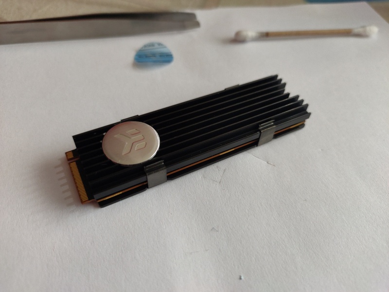 Afbeeldingslocatie: https://tweakers.net/i/ZBWBionsdgShqMYZTcGuPb3xzOs=/800x/filters:strip_icc():strip_exif()/f/image/9OK2JmFc2idY5g06On2WBdws.jpg?f=fotoalbum_large