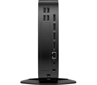 HP Elite t755 (5H0Z3EA)