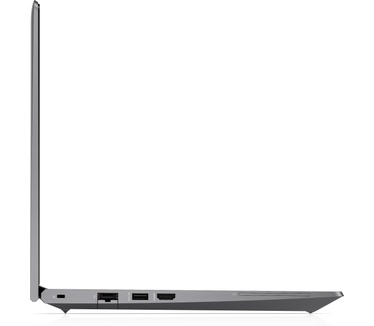 HP 15.6 G10 A
