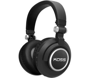 Koss BT540i