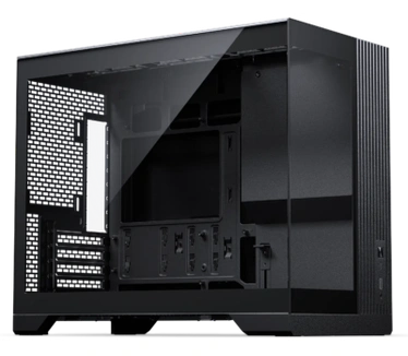 Phanteks XT V3 Black