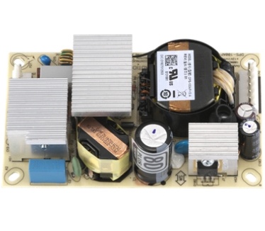 QNAP PWR-PSU-100W-DT01
