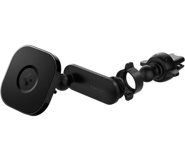 Spigen IM100VC