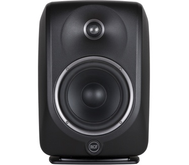 RCF MYTHO 8