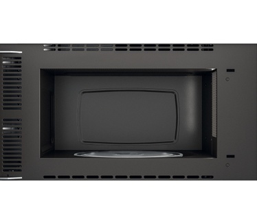 Whirlpool AMW 4900/NB