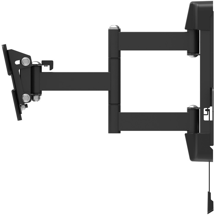 Multibrackets 7185 Kenmerken Tweakers
