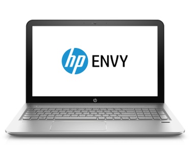 HP Envy 15-AE047ND