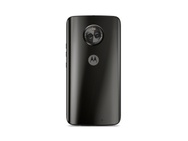 Motorola Moto X4 