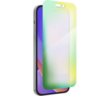 Zagg Ultra Eco (iPhone 14 Pro Max)