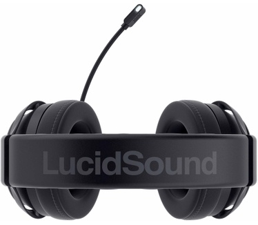 LucidSound LS35X (2018)