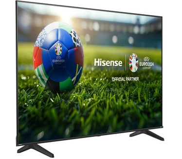 Hisense 75E6NT