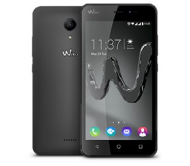 Wiko Freddy