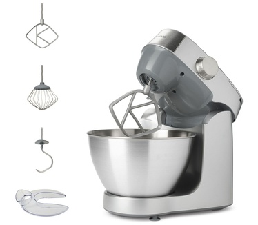 Kenwood Prospero+