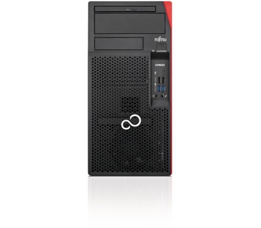 Fujitsu P958/E94+