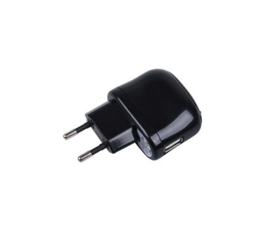 Mobiparts Reislader USB Universeel
