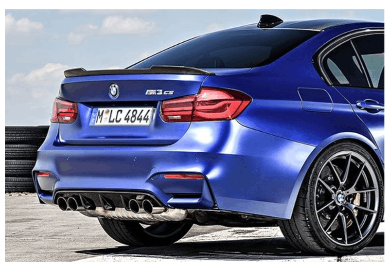 Afbeeldingslocatie: https://tweakers.net/i/ZBi02L2yaeWnEOWaT6-vRjHFsFY=/800x/filters:strip_exif()/f/image/IF7iw8VoYHML6kXJzB57159u.png?f=fotoalbum_large