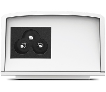 TP-Link TL-POE4824G