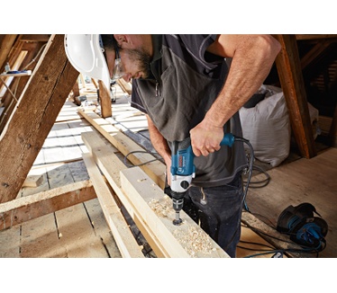 Bosch GBM 13-2 RE Professional