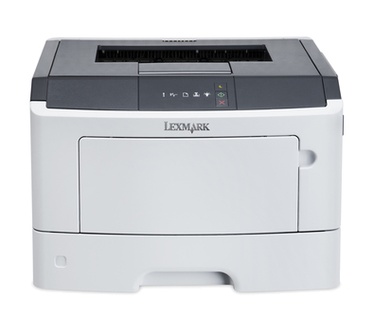 Lexmark