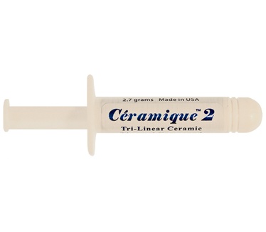 Arctic Silver Céramique 2 (2,7g)
