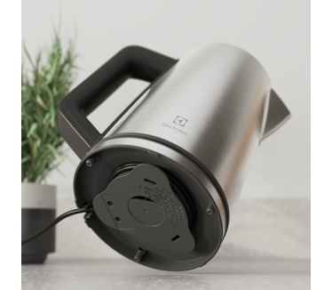 Electrolux E5K1-6ST