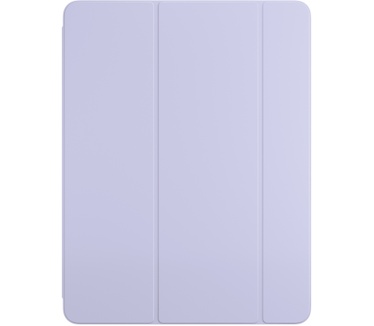 Apple iPad Air (2024) 13" Smart Folio Lichtviolet