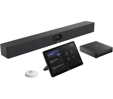 Yealink MVC S40-C5U-000