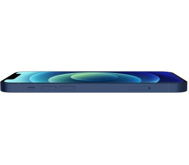 Belkin ScreenForce UltraGlass